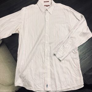 RTK high end dress shirt.